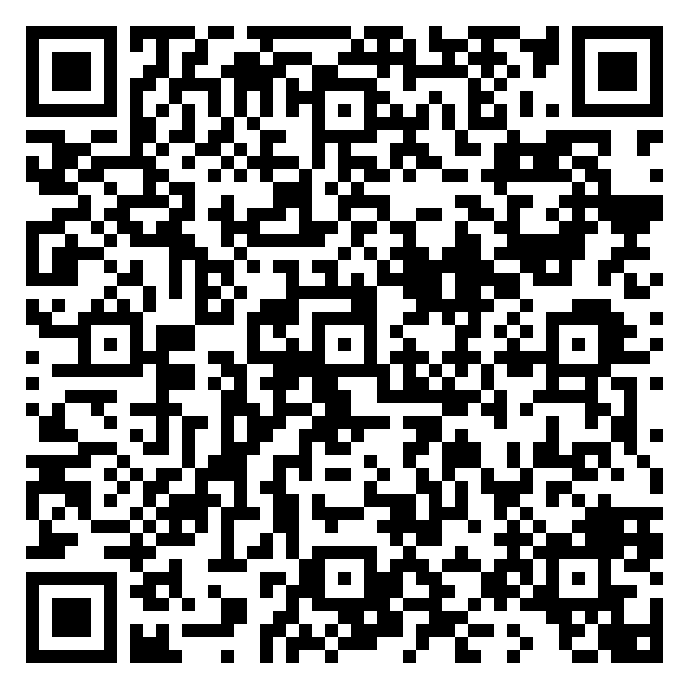 kod QR z danymi kontaktowymi 24144268800000