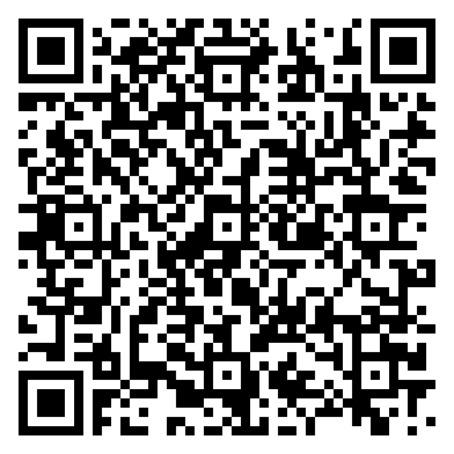 kod QR z danymi kontaktowymi 12271966200000