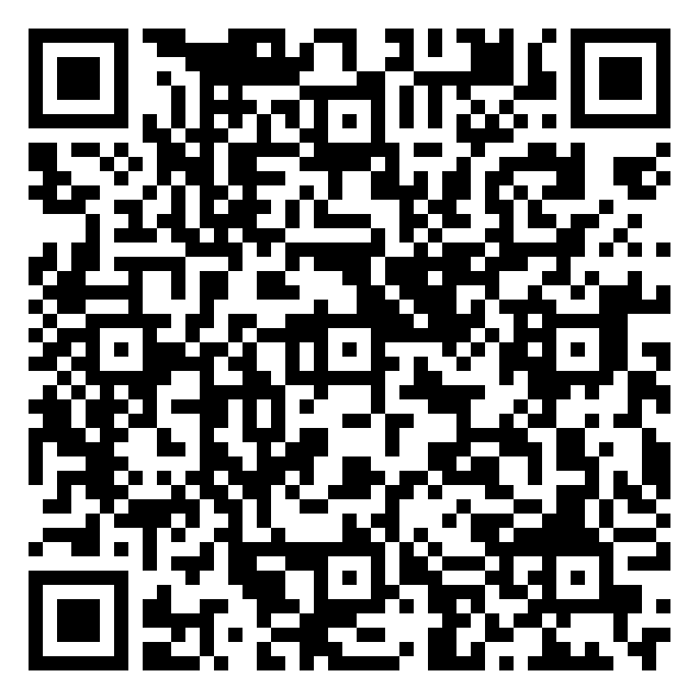kod QR z danymi kontaktowymi 52512343700000