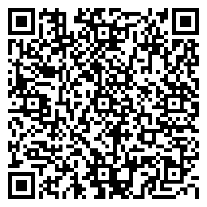 kod QR z danymi kontaktowymi 12278745100000