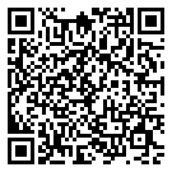 kod QR z danymi kontaktowymi 29103049000000