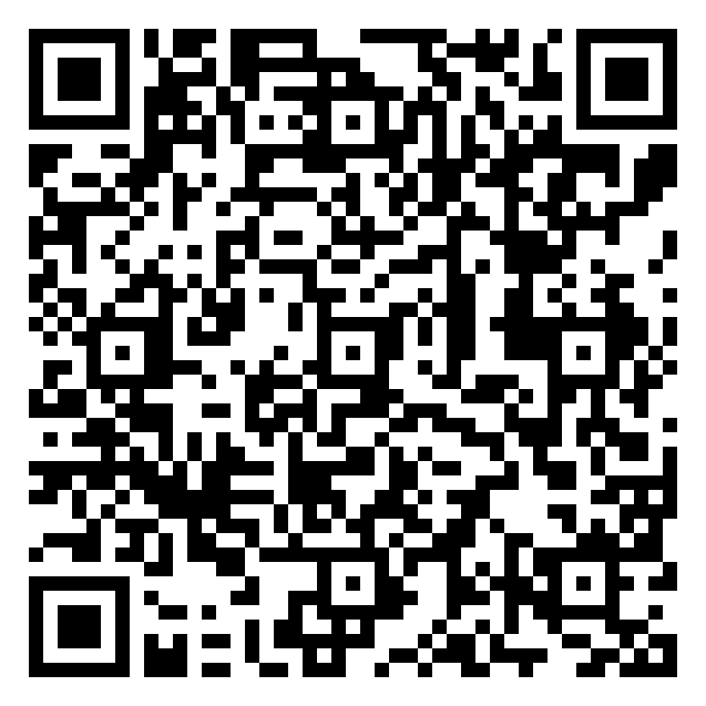 MATEUSZ ZIĘBA kod QR z danymi kontaktowymi kod QR z danymi kontaktowymi 38738545400000