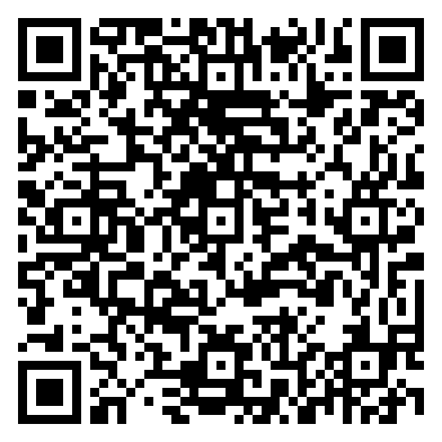 kod QR z danymi kontaktowymi 54326370400000