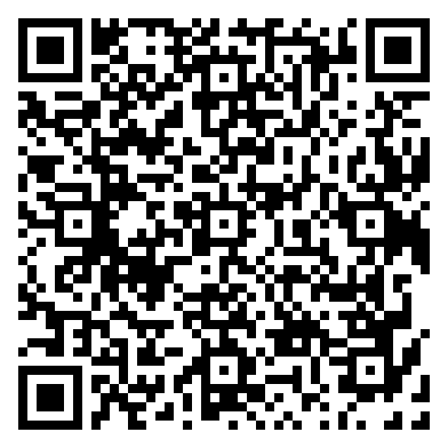 kod QR z danymi kontaktowymi 54077495300000