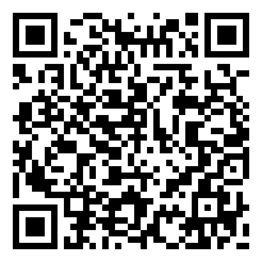 kod QR z danymi kontaktowymi 38584009000000