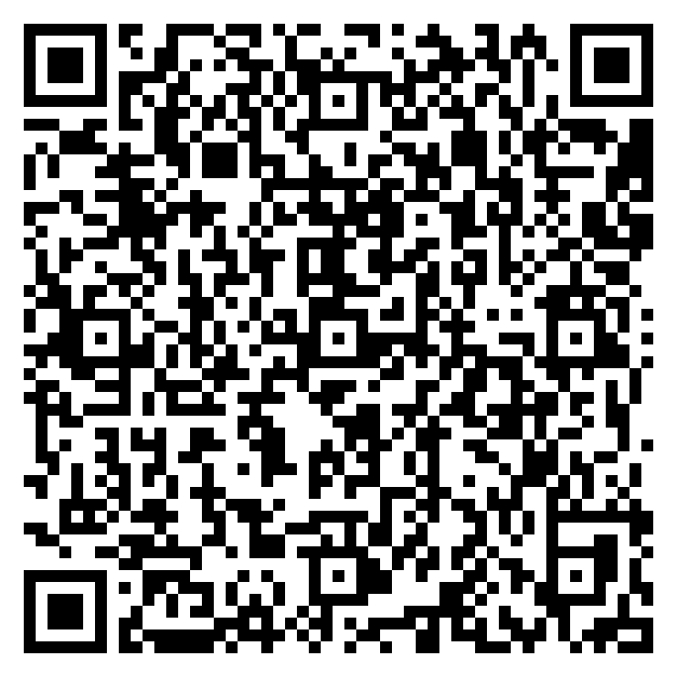 kod QR z danymi kontaktowymi 52129921100000