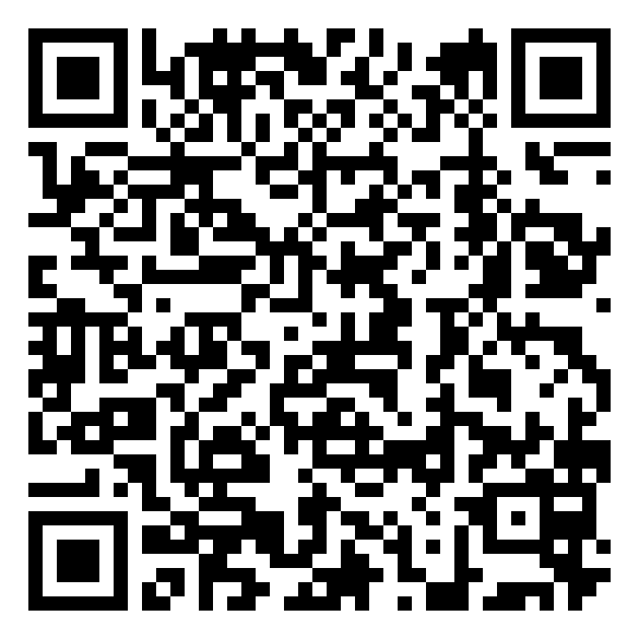 kod QR z danymi kontaktowymi 52216854000000