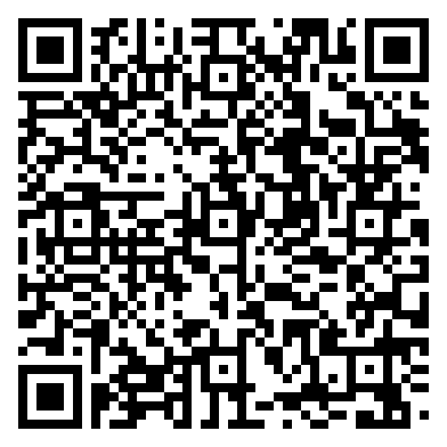 kod QR z danymi kontaktowymi 54300187800000