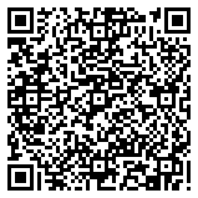 kod QR z danymi kontaktowymi 38584578500000