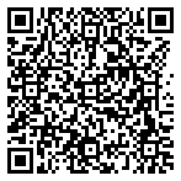 kod QR z danymi kontaktowymi 36871941800000