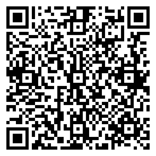 kod QR z danymi kontaktowymi 38682639900000