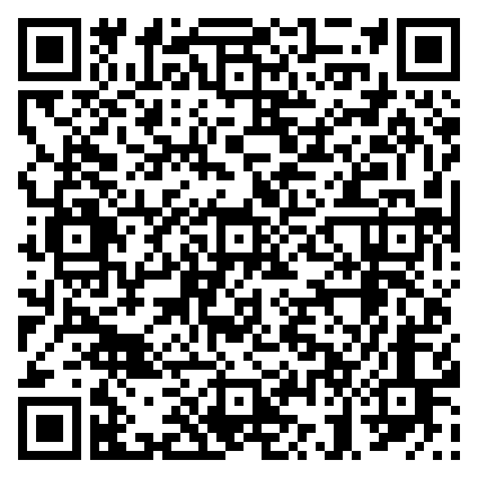 kod QR z danymi kontaktowymi 52709595200000