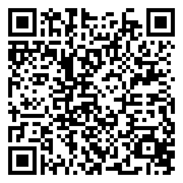 kod QR z danymi kontaktowymi 38683415700000