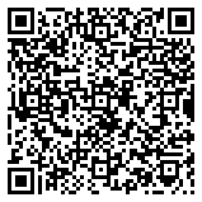 kod QR z danymi kontaktowymi 52855540400000