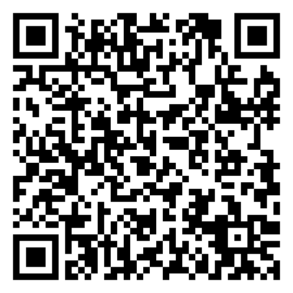 kod QR z danymi kontaktowymi 38484035000000
