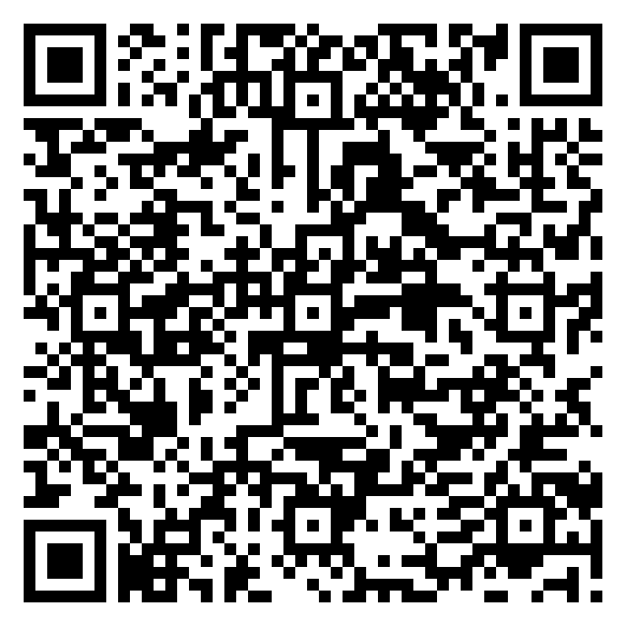kod QR z danymi kontaktowymi 38311406600000