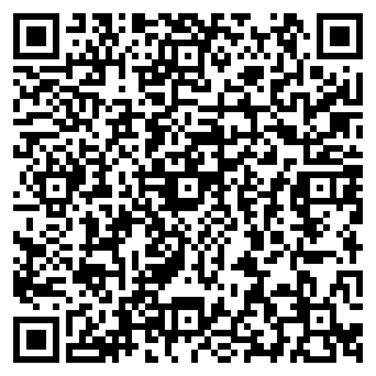 kod QR z danymi kontaktowymi 34137193300000