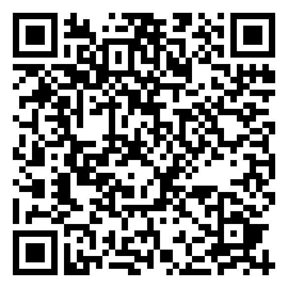 kod QR z danymi kontaktowymi 54091543100000