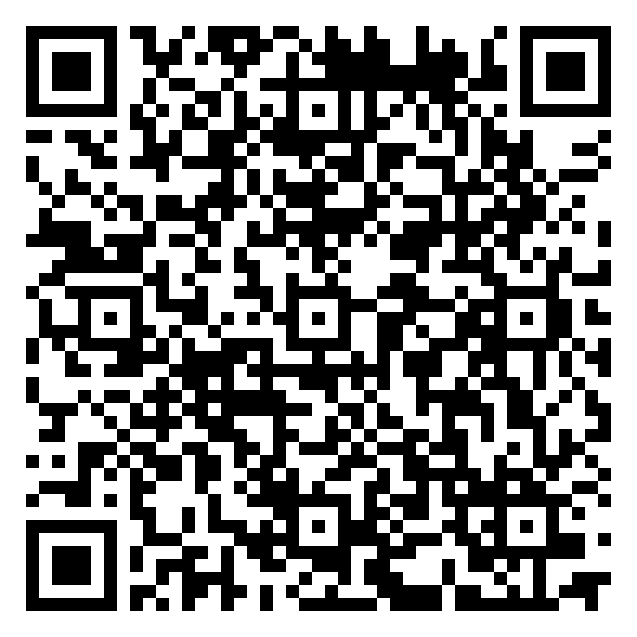 kod QR z danymi kontaktowymi 52197759100000