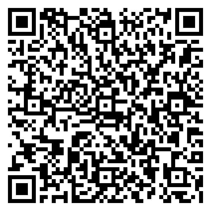 Mateusz Zieniuk kod QR z danymi kontaktowymi kod QR z danymi kontaktowymi 54273230900000