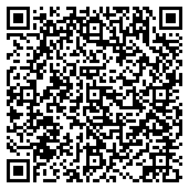 kod QR z danymi kontaktowymi 26061339100000