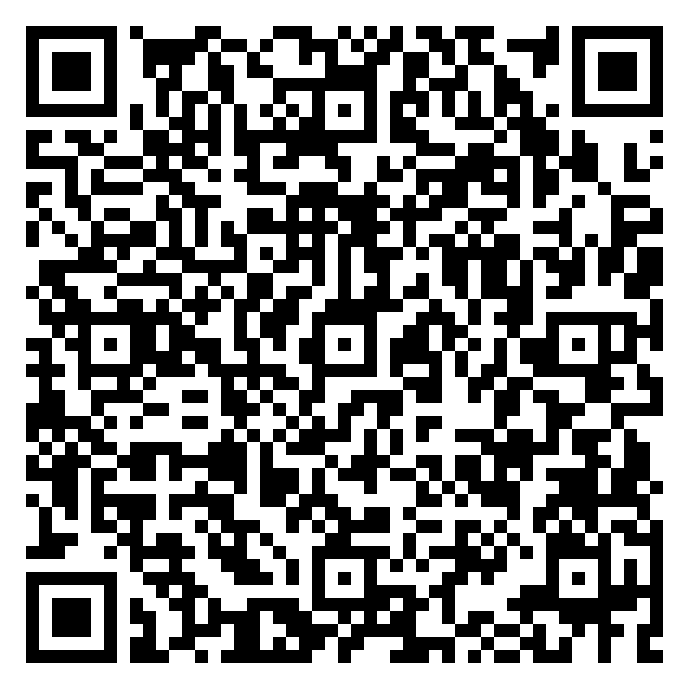 kod QR z danymi kontaktowymi 02189763700000