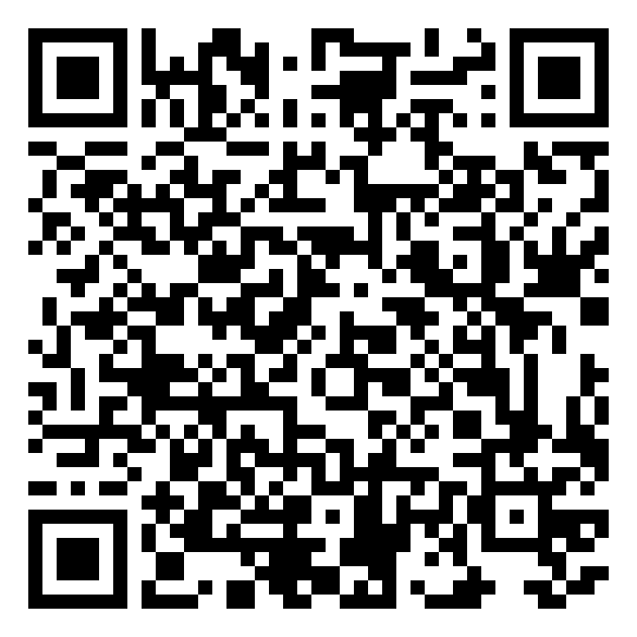 kod QR z danymi kontaktowymi 52576986600000