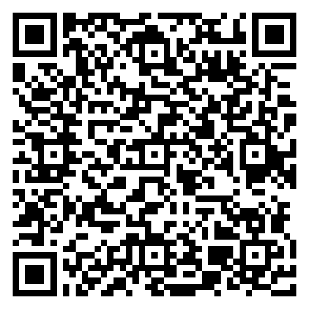 kod QR z danymi kontaktowymi 52413339100000