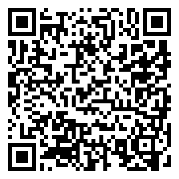 kod QR z danymi kontaktowymi 24323715900000