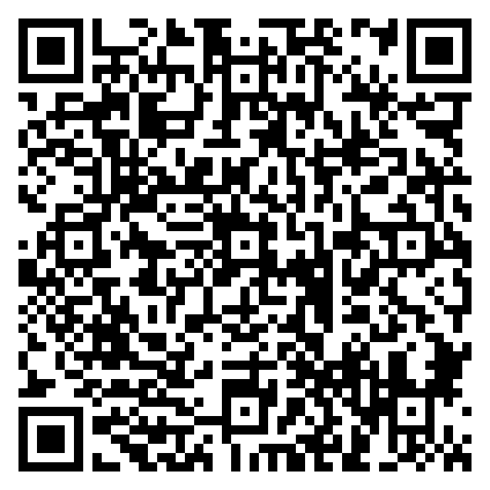 kod QR z danymi kontaktowymi 32112922500000