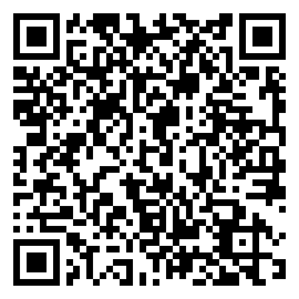kod QR z danymi kontaktowymi 38445920600000