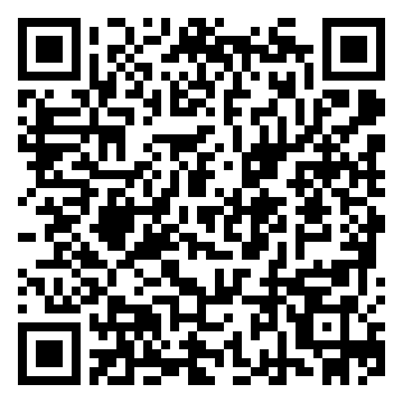 kod QR z danymi kontaktowymi 38463697300000
