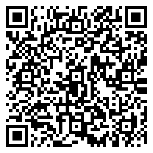 kod QR z danymi kontaktowymi 12260591200000