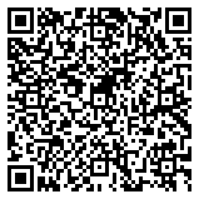 kod QR z danymi kontaktowymi 22217181800000