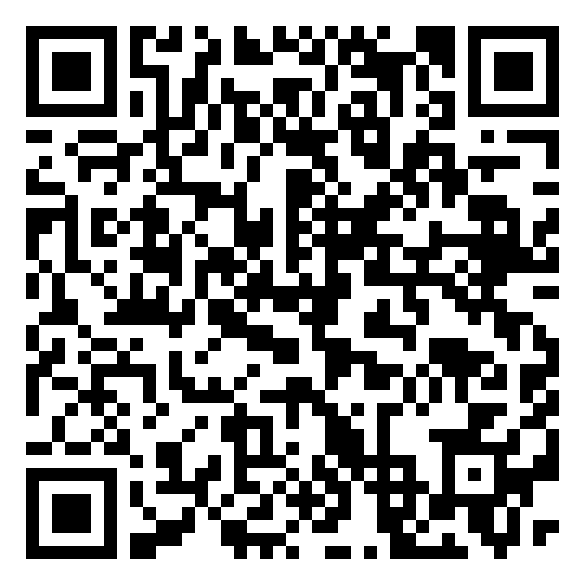 kod QR z danymi kontaktowymi 38699807700000