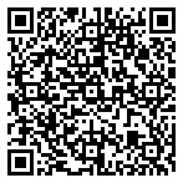 kod QR z danymi kontaktowymi 52847459700000