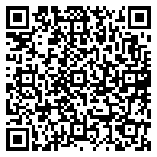 kod QR z danymi kontaktowymi 54349031100000