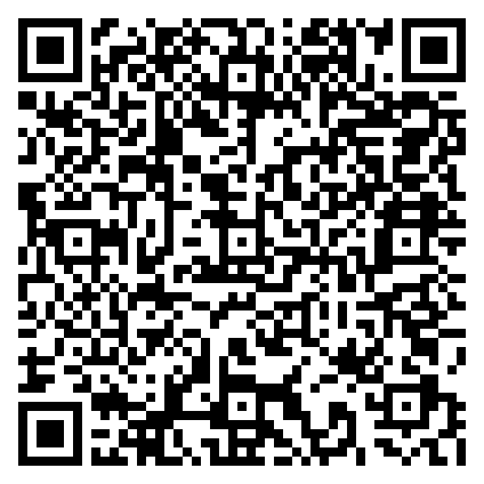 kod QR z danymi kontaktowymi 93298975900000