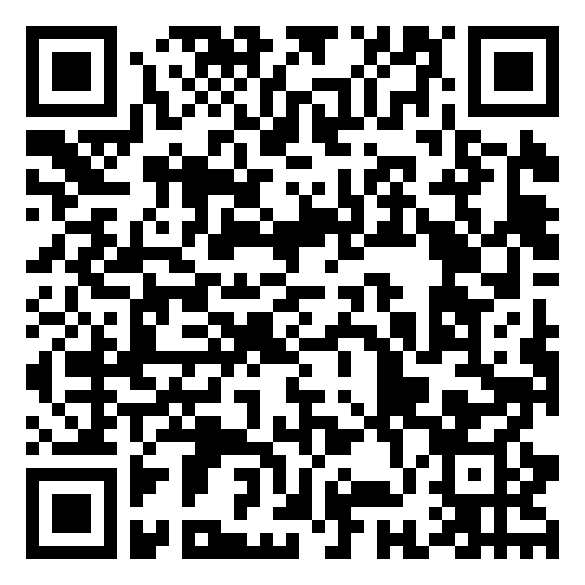 kod QR z danymi kontaktowymi 30234268100000
