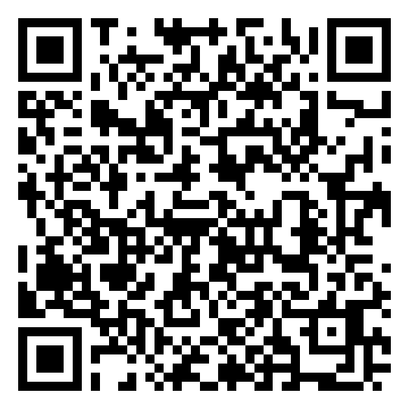 kod QR z danymi kontaktowymi 52390575600000