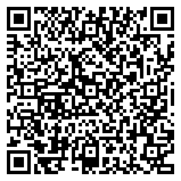 kod QR z danymi kontaktowymi 38912886200000