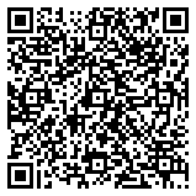 kod QR z danymi kontaktowymi 12309111900000