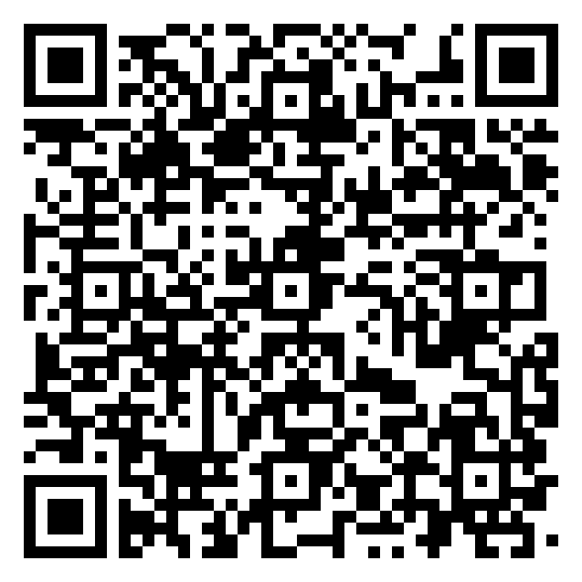 kod QR z danymi kontaktowymi 54170652800000