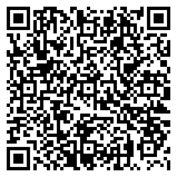 kod QR z danymi kontaktowymi 52871007500000