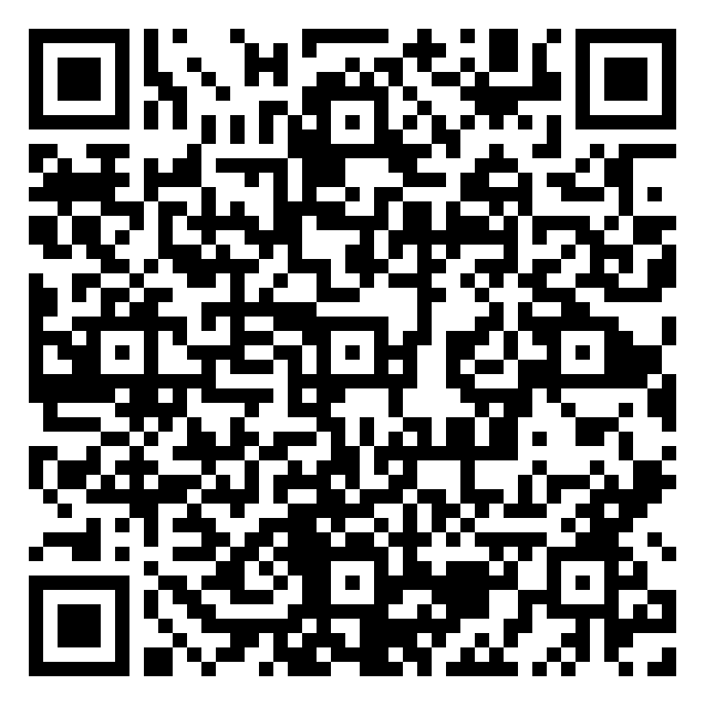 kod QR z danymi kontaktowymi 35121928700000