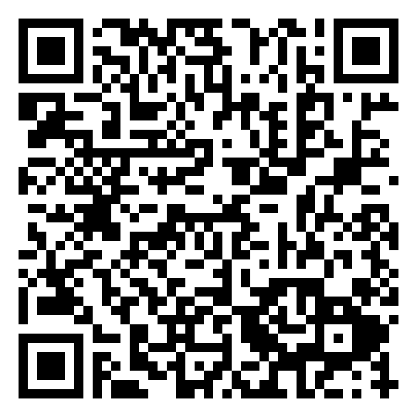 kod QR z danymi kontaktowymi 38711305200000