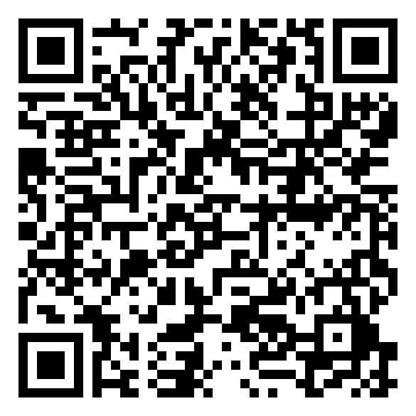 kod QR z danymi kontaktowymi 52519749900000