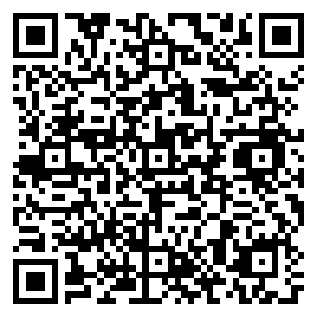 MATEUSZ ŻOŁNIERCZYK MGARDEN kod QR z danymi kontaktowymi kod QR z danymi kontaktowymi 36519939000000