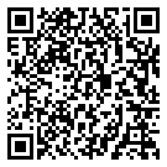 kod QR z danymi kontaktowymi 14132715700000
