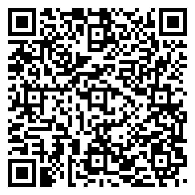 kod QR z danymi kontaktowymi 52729829900000